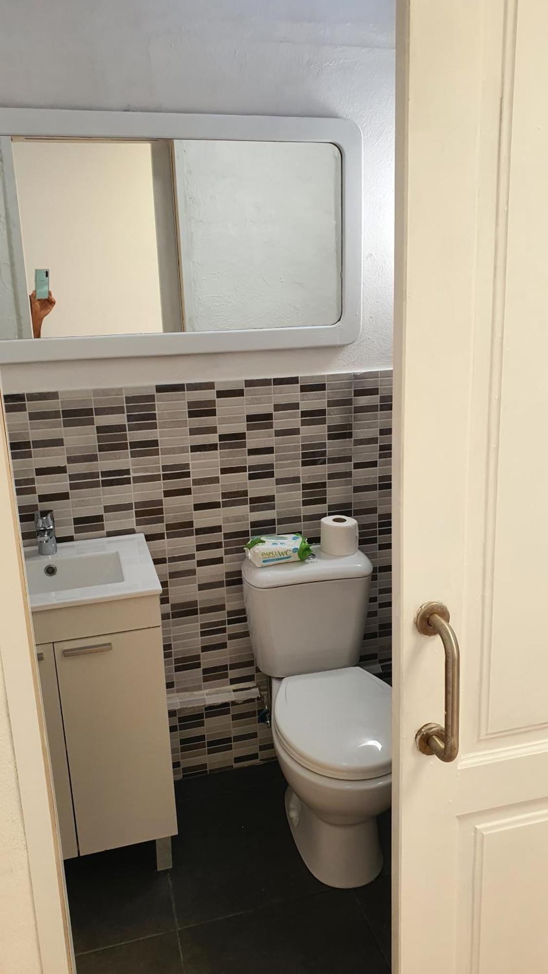 Marina Lucky Villa Playa Blanca  Ngoại thất bức ảnh